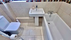 Photo 14- click for photo gallery